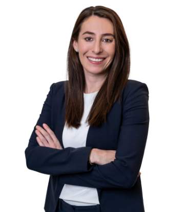 Jodi Warren