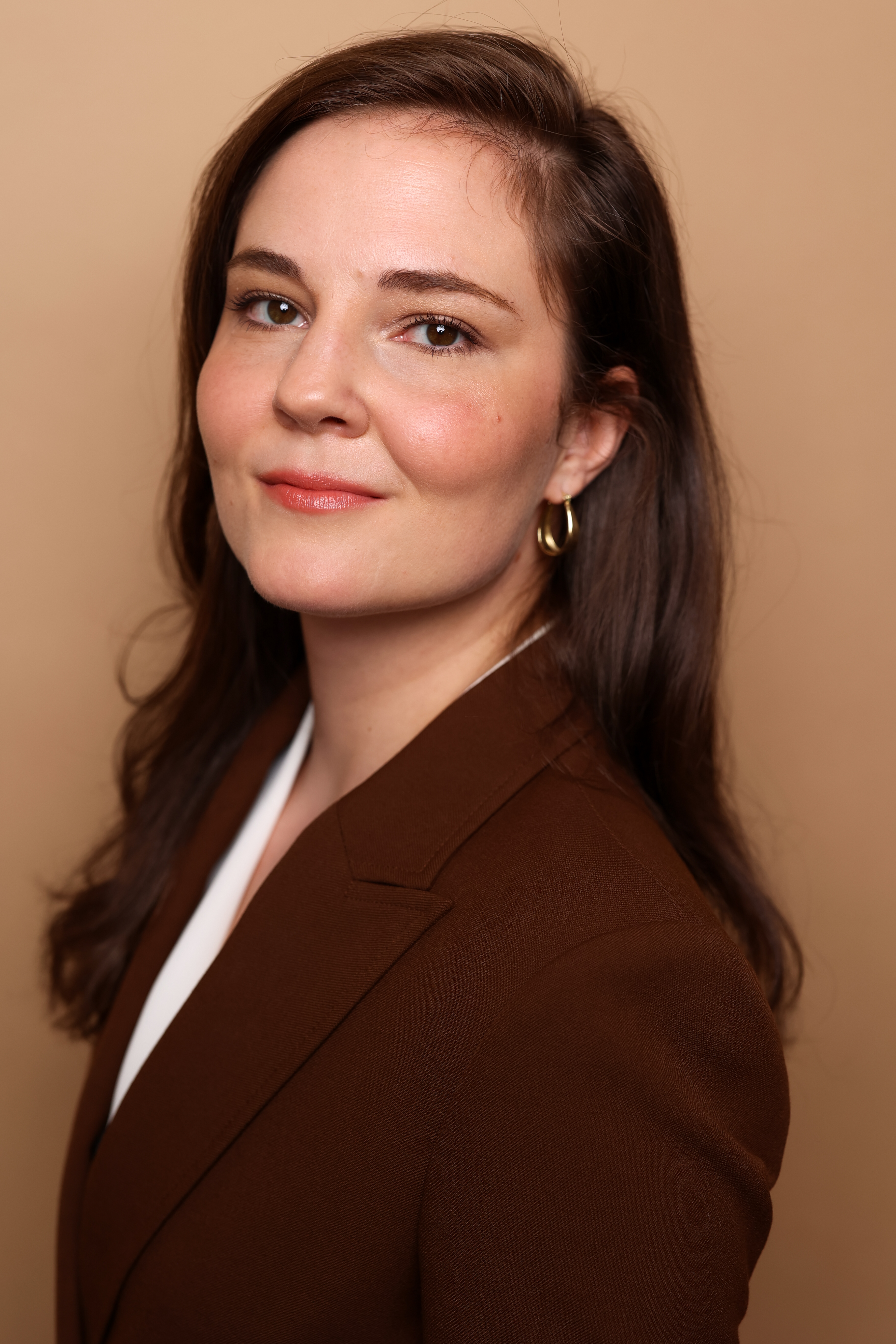 Allison  Boyle